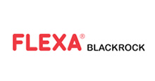 Flexa Dublin web design project